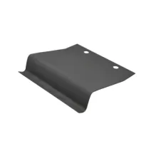 Defletor Protetor do Conjunto de Pentes - 046781 / 112367821100