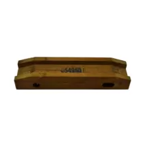 Guia corrente - 054950