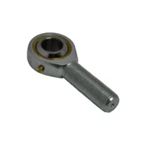 Terminal rotular da Plataforma Rosca Fina - 064959 / SAZ15 / QK