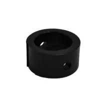 Bucha do Dosador de Encaixe 9mm - 20050048 / 06070043