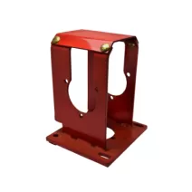 Suporte Da caixa de Navalha - 112366451300