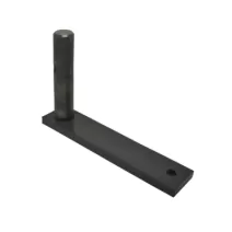 Braço superior - 28780197
