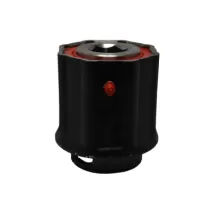 Limitador de Torque 550NM 1.1 / 4 - AXE19436