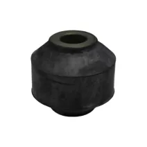Bucha de aço Revestida com borracha de Interna 17,30mm - 6234 / AH150328 