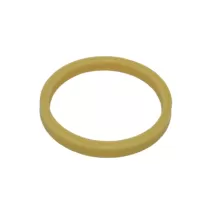 Retentor do cilindro - 45403600