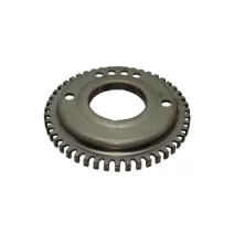 Roda dentada - R517471