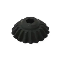 Pinhão de suporte - 12060009