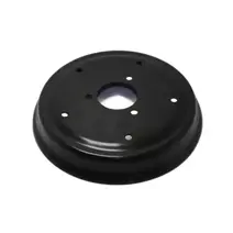 Aro roda compactadora de trigo - 12080023 / 7042925