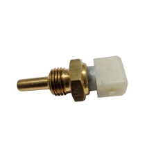 Sensor Indutivo  - 3618249M3