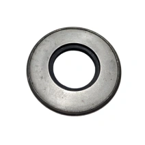 Retentor Sabó - 01366