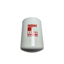 TECFIL PSL282- Filtro de Óleo Lubrificante 