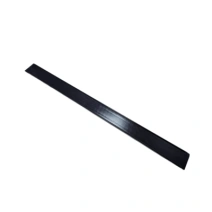 Guia Nylon Maior (656MM) - H234587