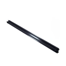 Guia Nylon Maior (656MM) - H234587