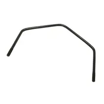 Abraçadeira externa - 59050018