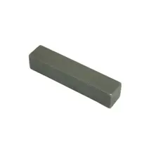 Chaveta - 49M4111