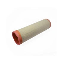 Filtro de Ar Primário Interno - MF 4265 / 4275 / 4283 / 4291 - 6223619M1 / P628182