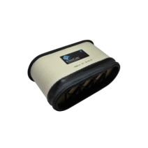 Elemento Filtrante - AF26157 / AL172780