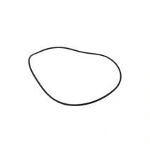 Anel Oring da Carcaça - 3176257 / 80601100 / 80293800 / 9579399 / L40306 / 033718