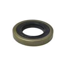 Retentor (35X62X9.5 mm) - 69010134