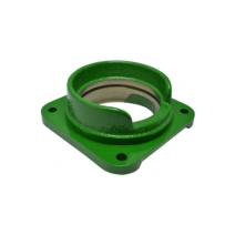 Mancal Rolto - H203950
