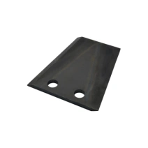 Kit Faca do Picador - KXE10479 / KXE10653 / KXE10646