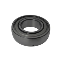 Rolamento Abaulado - 417506 / ORAE40