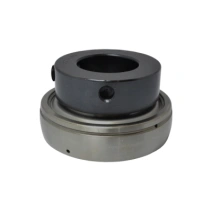 Rolamento Capa Cone - 71331651 / GRA104 - 207