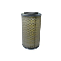 Filtro de Ar Condicionado Externo - AP4736 / RE24619 / TR30224 / P611440
