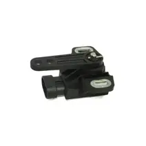Sensor de pPosição Angular - 71420408
