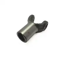 Garfo Articulador do Cardan - 3604080