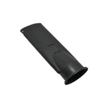 Condutor de Adubo - AX10126