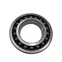Rolamento Capa Cone - JD10436