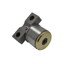 Tensor da Caixa de Navalha com Rolamento - 71416424 / AXE24816 / AXE79102