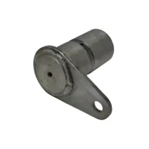Pino - 64030500