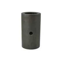 Luva de Aço - 2373399001