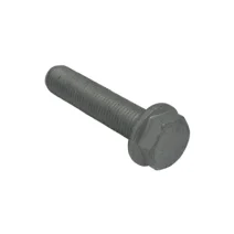 Parafuso Sextavado 22X100 - HXE84386