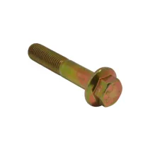 Parafuso de Flange Hexágono - 3009243