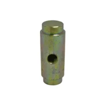 Guia Tirante - 6230322