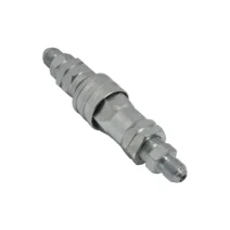 Engate Rápido - 71390267