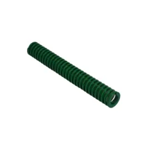 Mola de Compressão - 71408562