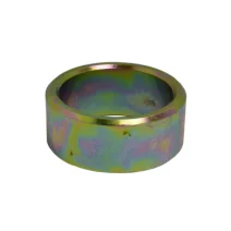Espaçador de Ferro - 71420764