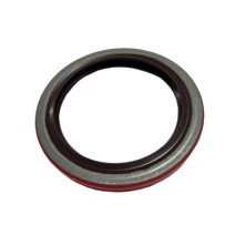 Retentor - 1487084 / 01195 - B