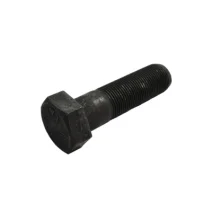Parafuso Sextavado 1-1/8 12X4.0 10.9 - 70934422
