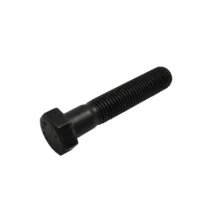 Parafuso Sextavado 7/8X9X112 - ACW0800730