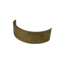Mancal de Bronze - 6267262