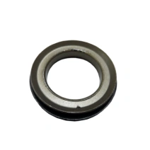 Retentor (38,00X58,00X8,00 mm) - AA26234