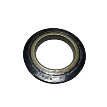 Retentor (38,00X58,00X8,00 mm) - AA26234