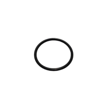 Anel Oring (1.78X23.52X27.08 mm) - T76938