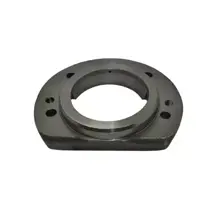 Alojamento do rolamento - 87619155