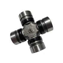 Cruzeta do Cardan - CZ117 / 3500140 / 054017